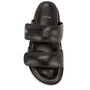 Anime Bing Sid Sandal